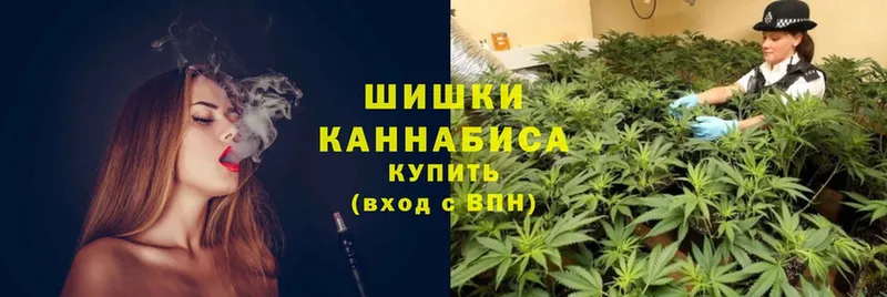 что такое наркотик  Котлас  Марихуана Amnesia 